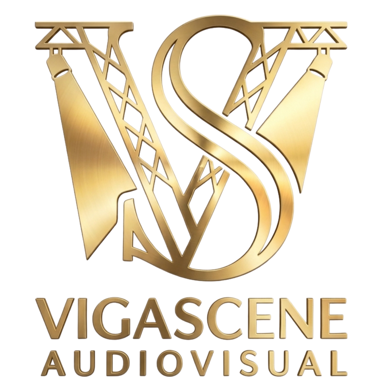 VIGASCENE AUDIOVISUAL